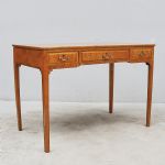 1756&nbsp;9330&nbsp;Skrivbord